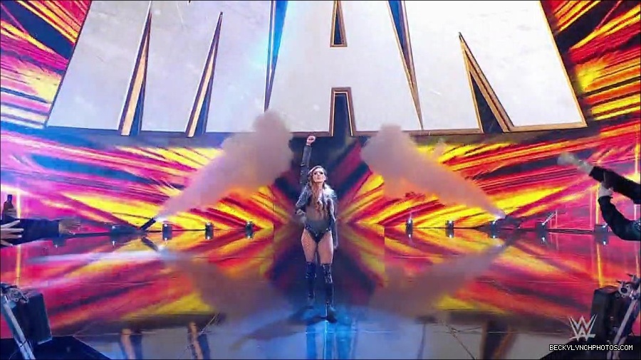 WWE_Monday_Night_RAW_2023_01_23_720p_HDTV_x264-Star_mp4_003890666.jpg