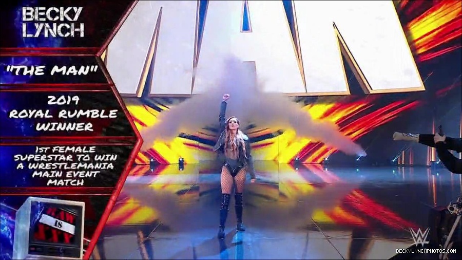 WWE_Monday_Night_RAW_2023_01_23_720p_HDTV_x264-Star_mp4_003891466.jpg