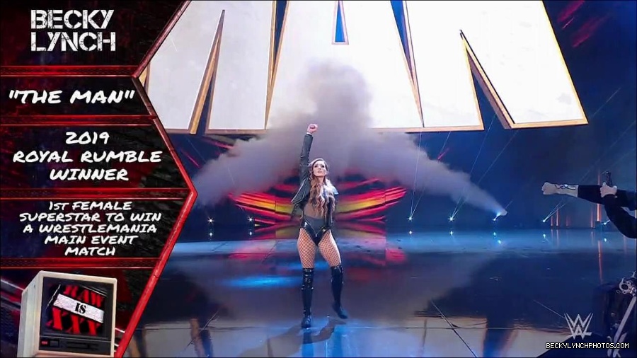 WWE_Monday_Night_RAW_2023_01_23_720p_HDTV_x264-Star_mp4_003891866.jpg