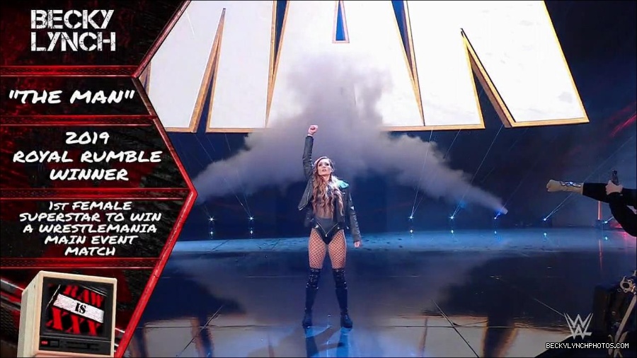 WWE_Monday_Night_RAW_2023_01_23_720p_HDTV_x264-Star_mp4_003892266.jpg