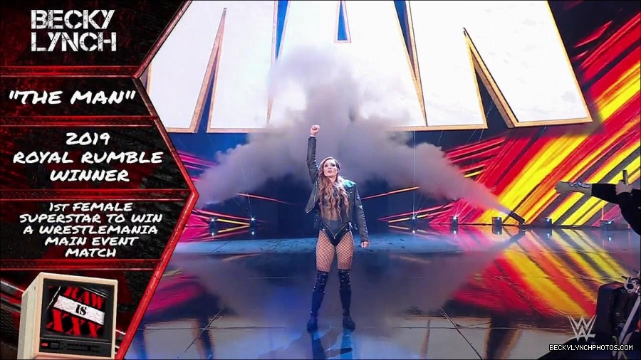 WWE_Monday_Night_RAW_2023_01_23_720p_HDTV_x264-Star_mp4_003892666.jpg