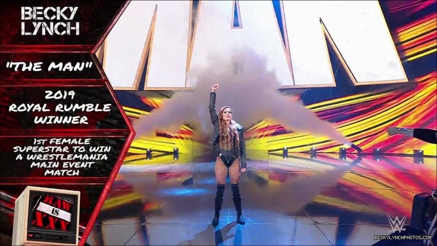 WWE_Monday_Night_RAW_2023_01_23_720p_HDTV_x264-Star_mp4_003893866.jpg