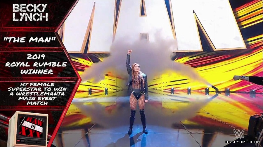 WWE_Monday_Night_RAW_2023_01_23_720p_HDTV_x264-Star_mp4_003894266.jpg