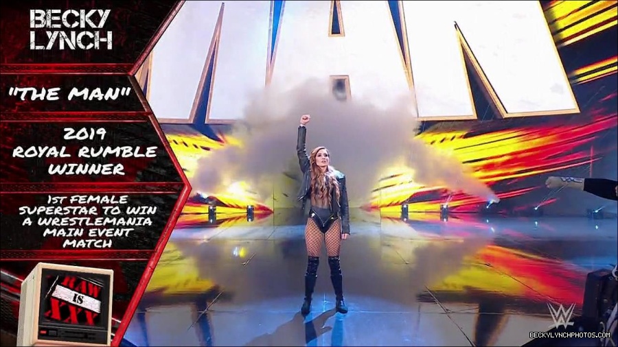 WWE_Monday_Night_RAW_2023_01_23_720p_HDTV_x264-Star_mp4_003894666.jpg