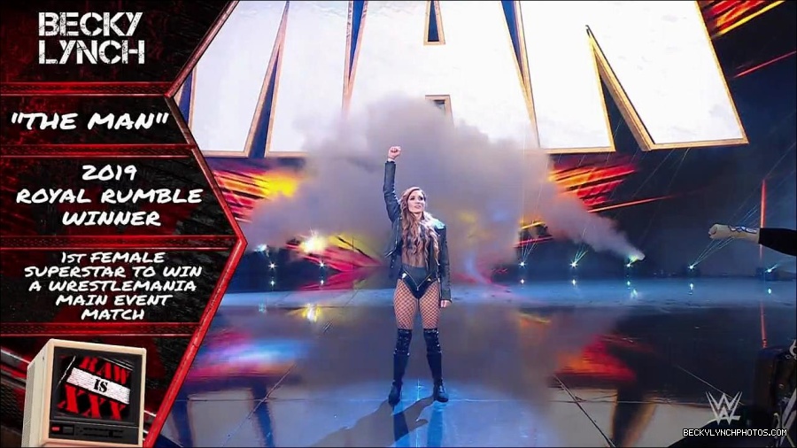 WWE_Monday_Night_RAW_2023_01_23_720p_HDTV_x264-Star_mp4_003895066.jpg