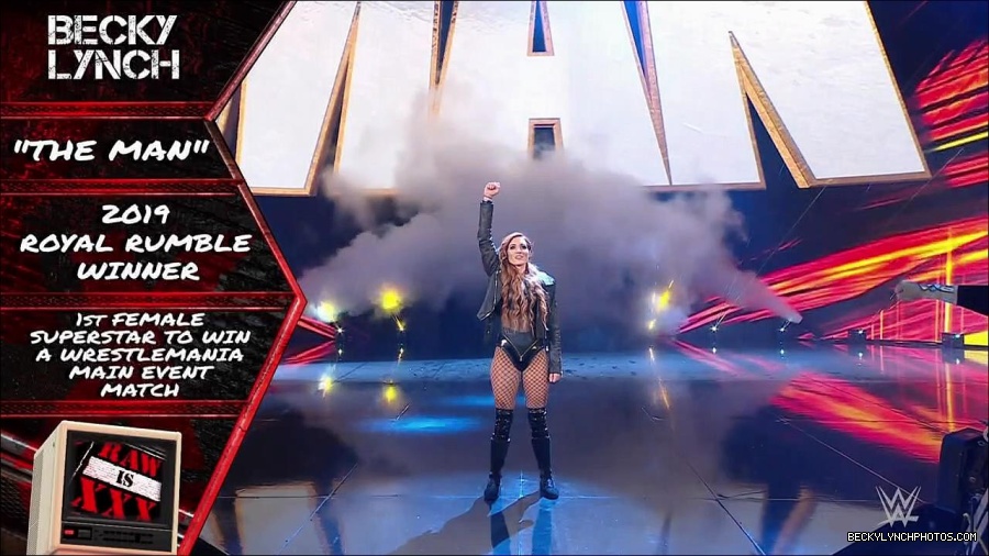 WWE_Monday_Night_RAW_2023_01_23_720p_HDTV_x264-Star_mp4_003895866.jpg