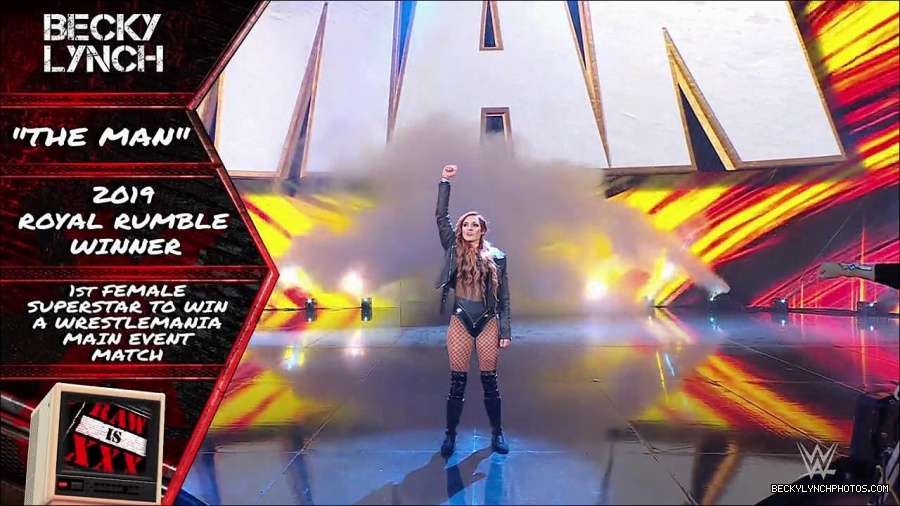 WWE_Monday_Night_RAW_2023_01_23_720p_HDTV_x264-Star_mp4_003896666.jpg