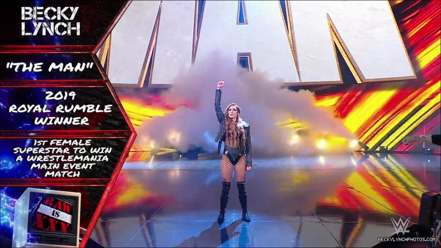 WWE_Monday_Night_RAW_2023_01_23_720p_HDTV_x264-Star_mp4_003897466.jpg