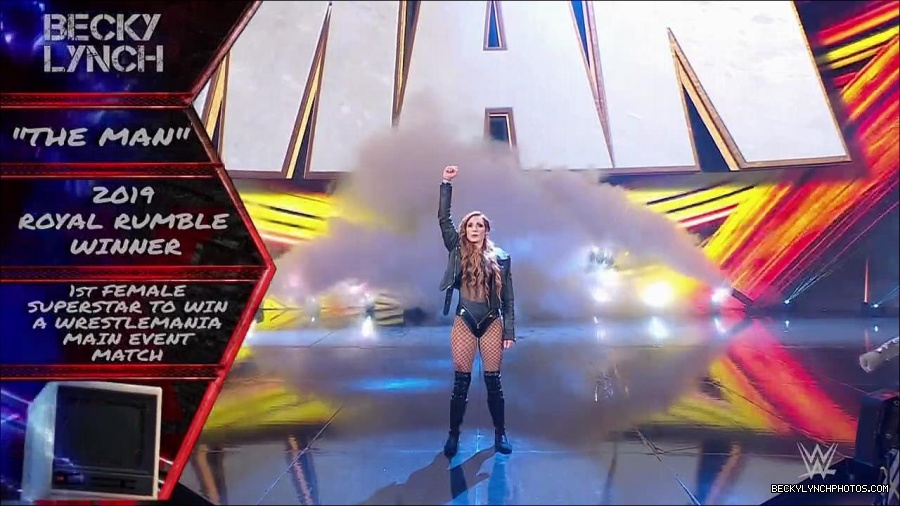 WWE_Monday_Night_RAW_2023_01_23_720p_HDTV_x264-Star_mp4_003897866.jpg