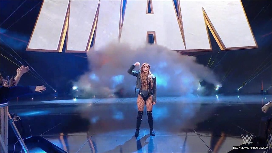 WWE_Monday_Night_RAW_2023_01_23_720p_HDTV_x264-Star_mp4_003898666.jpg