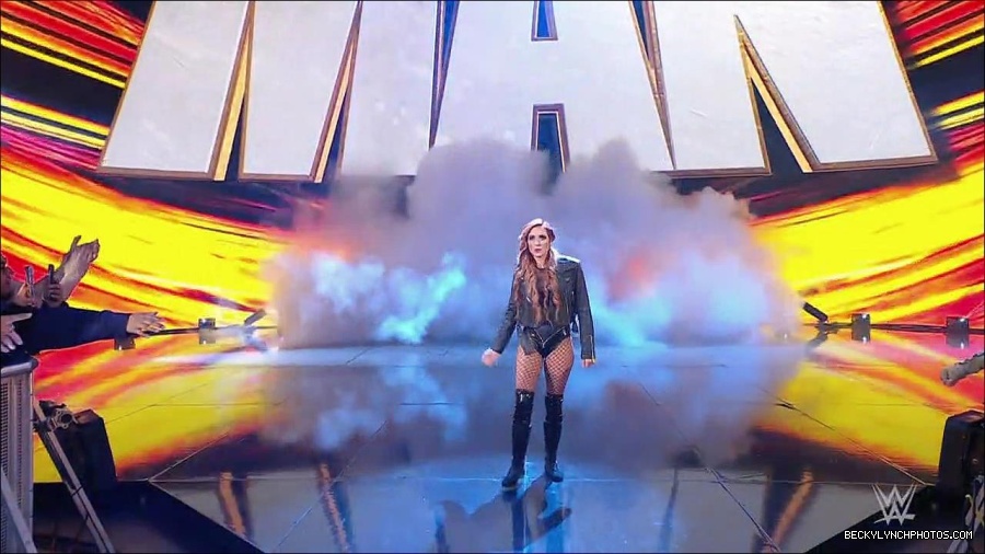 WWE_Monday_Night_RAW_2023_01_23_720p_HDTV_x264-Star_mp4_003899466.jpg