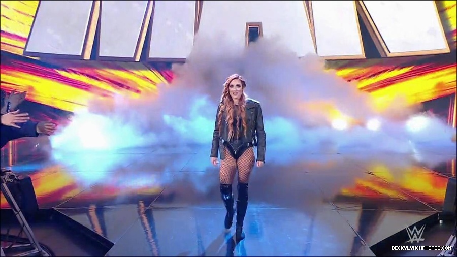 WWE_Monday_Night_RAW_2023_01_23_720p_HDTV_x264-Star_mp4_003901066.jpg