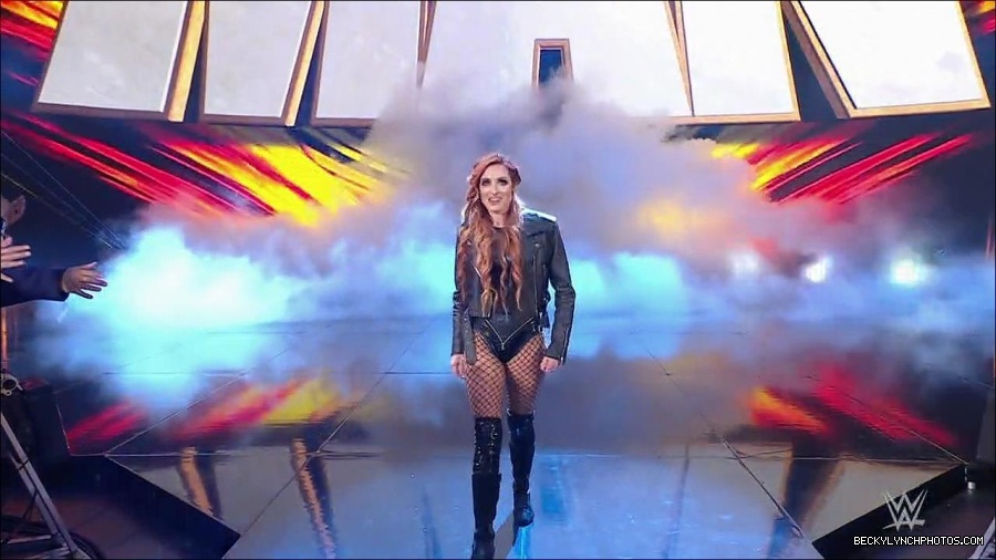 WWE_Monday_Night_RAW_2023_01_23_720p_HDTV_x264-Star_mp4_003901466.jpg