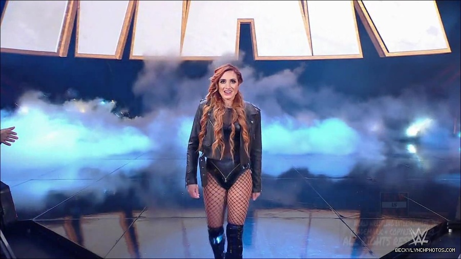 WWE_Monday_Night_RAW_2023_01_23_720p_HDTV_x264-Star_mp4_003902266.jpg
