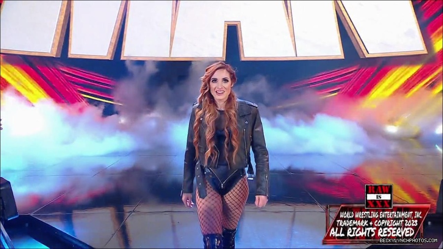 WWE_Monday_Night_RAW_2023_01_23_720p_HDTV_x264-Star_mp4_003902666.jpg
