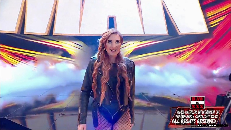 WWE_Monday_Night_RAW_2023_01_23_720p_HDTV_x264-Star_mp4_003903466.jpg