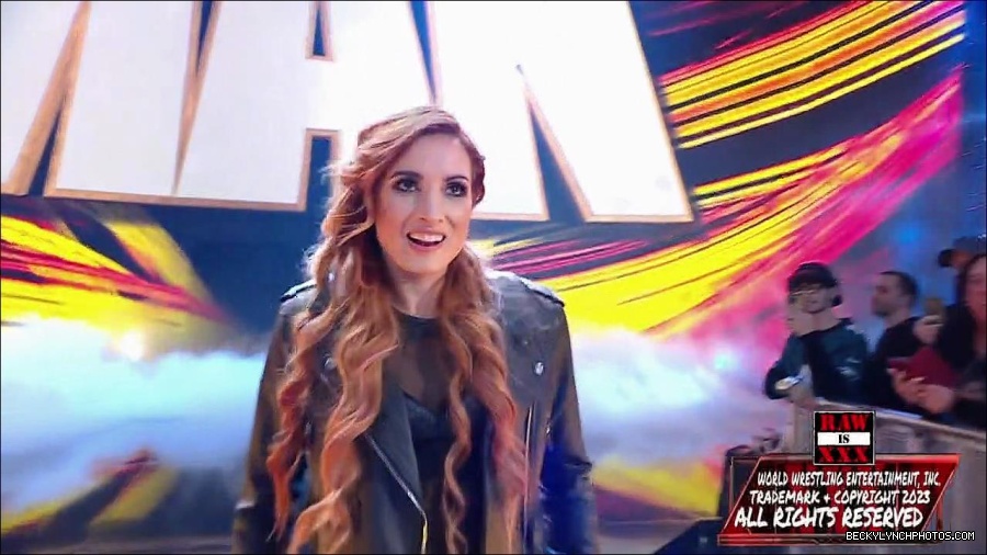 WWE_Monday_Night_RAW_2023_01_23_720p_HDTV_x264-Star_mp4_003904266.jpg