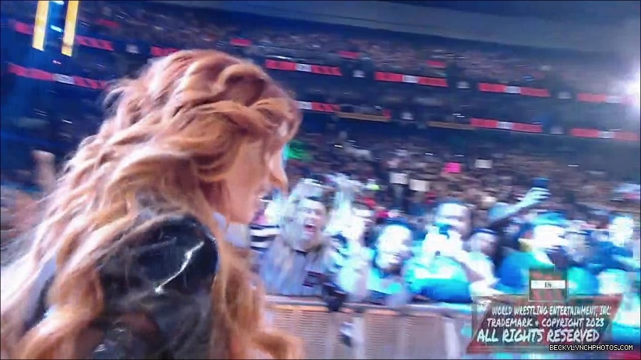 WWE_Monday_Night_RAW_2023_01_23_720p_HDTV_x264-Star_mp4_003905866.jpg