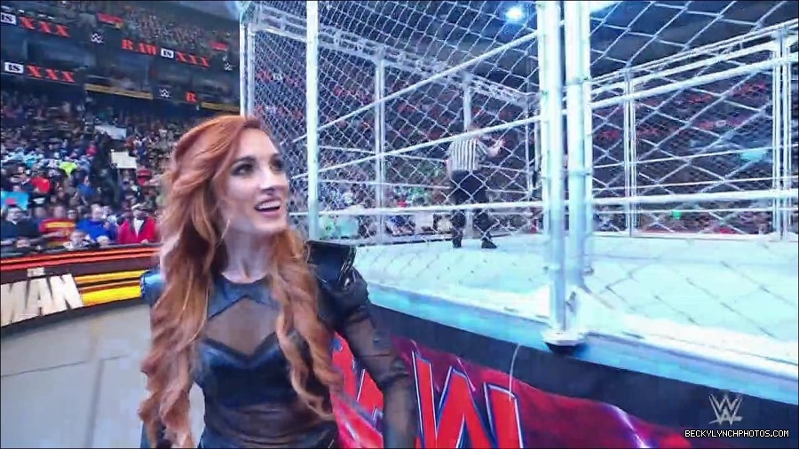 WWE_Monday_Night_RAW_2023_01_23_720p_HDTV_x264-Star_mp4_003914266.jpg