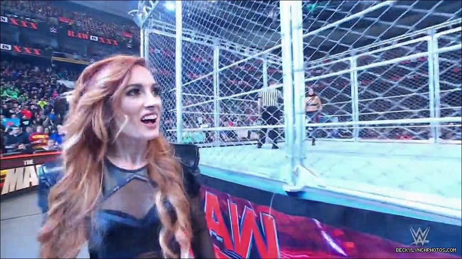WWE_Monday_Night_RAW_2023_01_23_720p_HDTV_x264-Star_mp4_003914666.jpg
