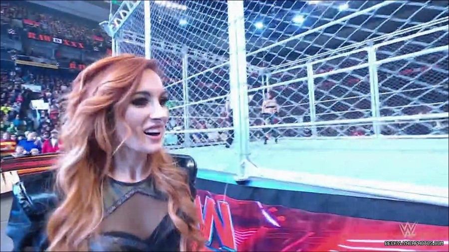 WWE_Monday_Night_RAW_2023_01_23_720p_HDTV_x264-Star_mp4_003915066.jpg