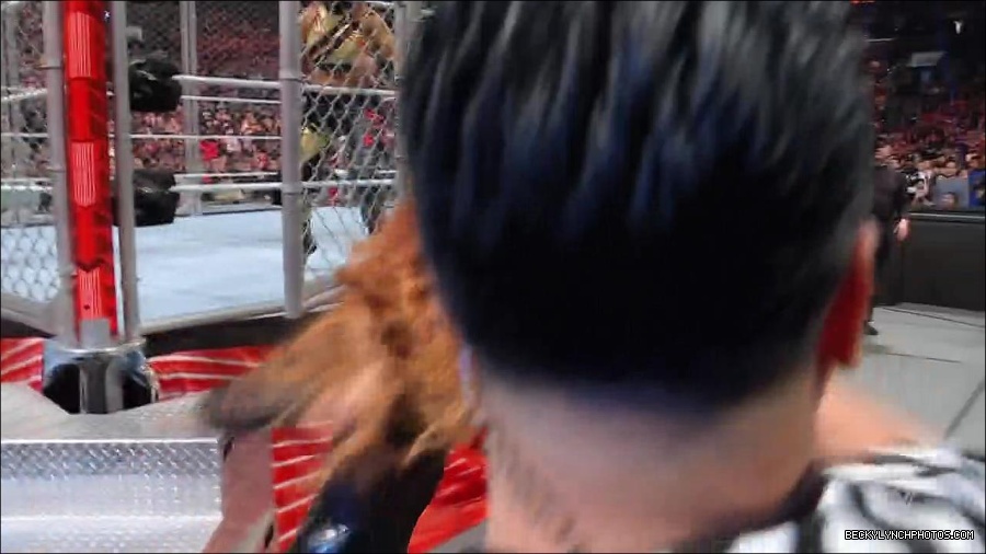 WWE_Monday_Night_RAW_2023_01_23_720p_HDTV_x264-Star_mp4_003932266.jpg
