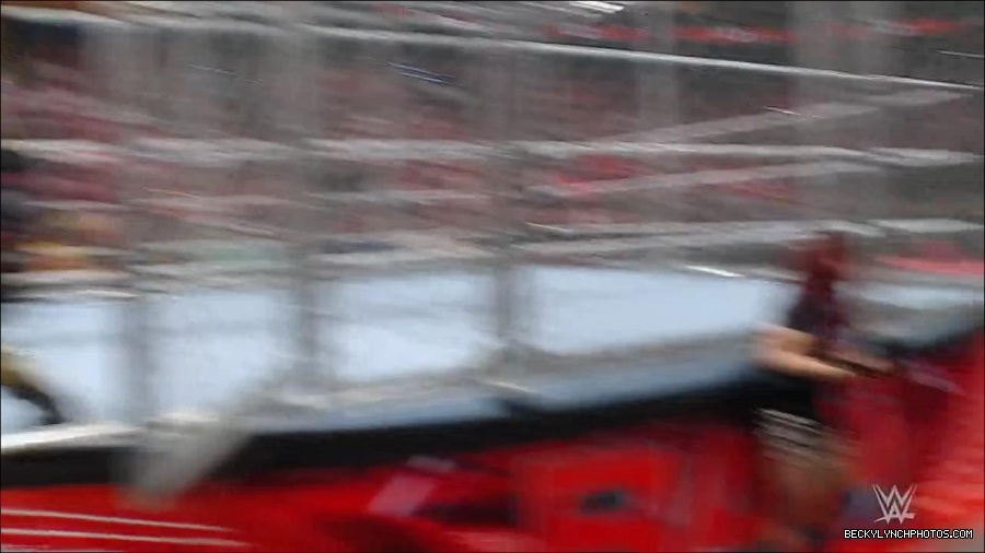 WWE_Monday_Night_RAW_2023_01_23_720p_HDTV_x264-Star_mp4_003945466.jpg