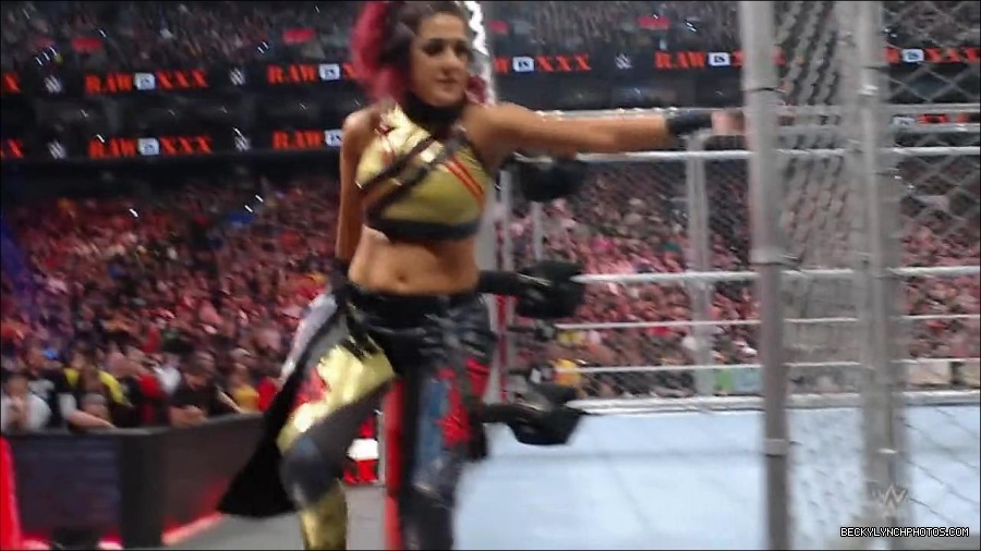 WWE_Monday_Night_RAW_2023_01_23_720p_HDTV_x264-Star_mp4_003945866.jpg