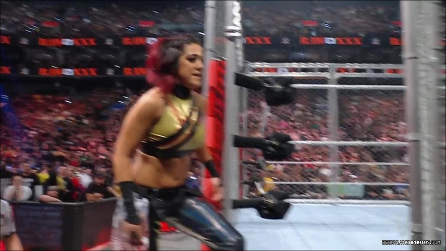WWE_Monday_Night_RAW_2023_01_23_720p_HDTV_x264-Star_mp4_003946666.jpg