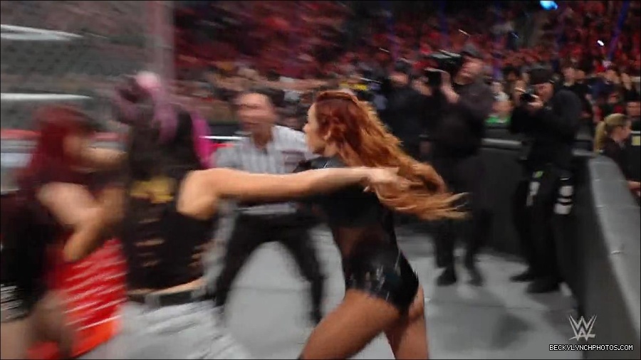 WWE_Monday_Night_RAW_2023_01_23_720p_HDTV_x264-Star_mp4_003948666.jpg