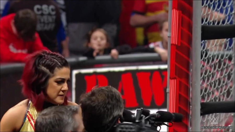 WWE_Monday_Night_RAW_2023_01_23_720p_HDTV_x264-Star_mp4_003953066.jpg