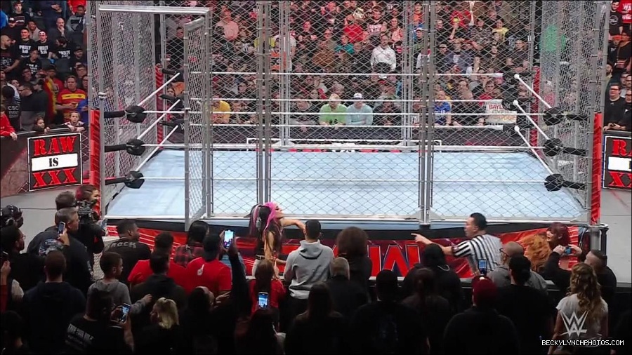 WWE_Monday_Night_RAW_2023_01_23_720p_HDTV_x264-Star_mp4_003953866.jpg