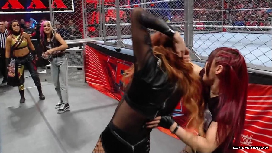 WWE_Monday_Night_RAW_2023_01_23_720p_HDTV_x264-Star_mp4_003955866.jpg