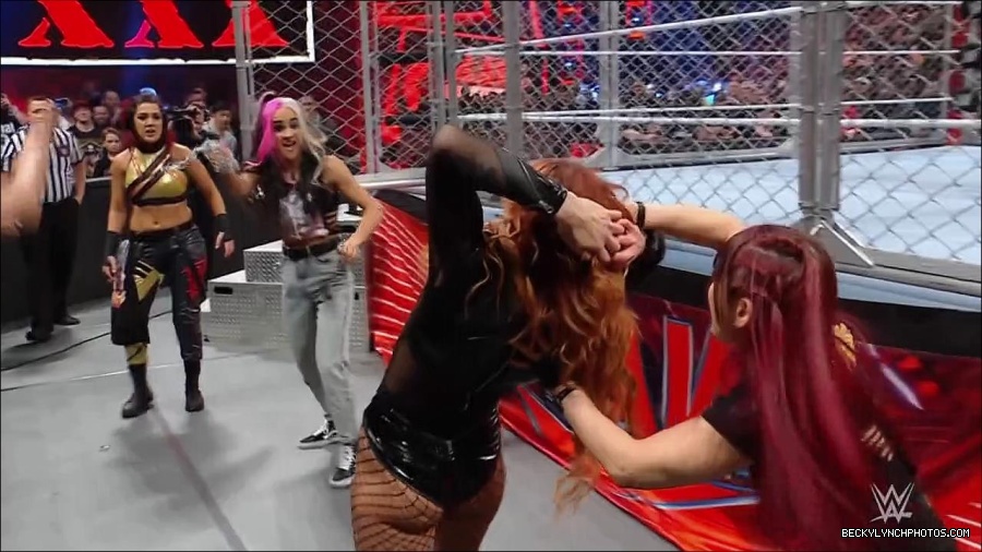 WWE_Monday_Night_RAW_2023_01_23_720p_HDTV_x264-Star_mp4_003956666.jpg