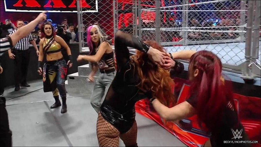 WWE_Monday_Night_RAW_2023_01_23_720p_HDTV_x264-Star_mp4_003957066.jpg