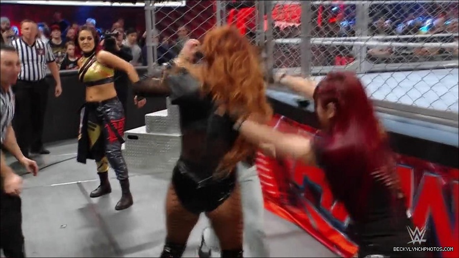 WWE_Monday_Night_RAW_2023_01_23_720p_HDTV_x264-Star_mp4_003957866.jpg