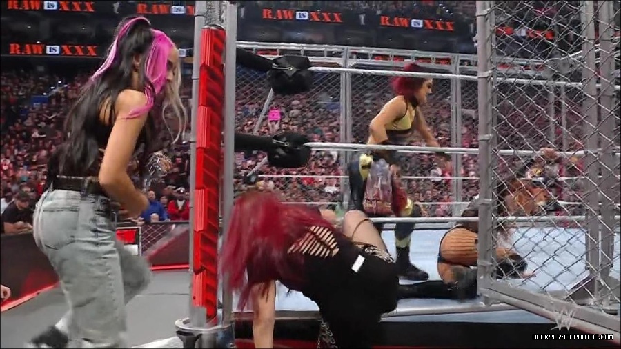 WWE_Monday_Night_RAW_2023_01_23_720p_HDTV_x264-Star_mp4_003971466.jpg