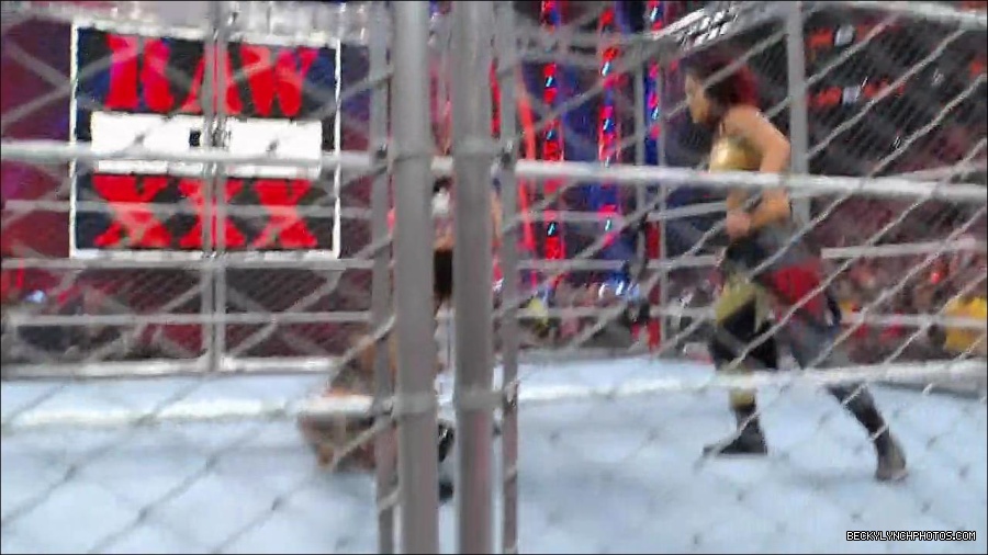 WWE_Monday_Night_RAW_2023_01_23_720p_HDTV_x264-Star_mp4_003976266.jpg
