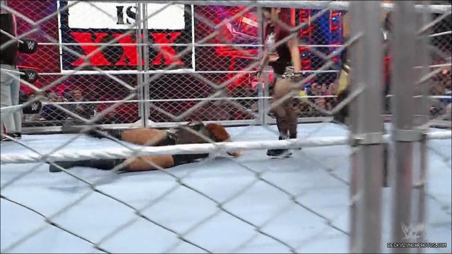WWE_Monday_Night_RAW_2023_01_23_720p_HDTV_x264-Star_mp4_003977066.jpg