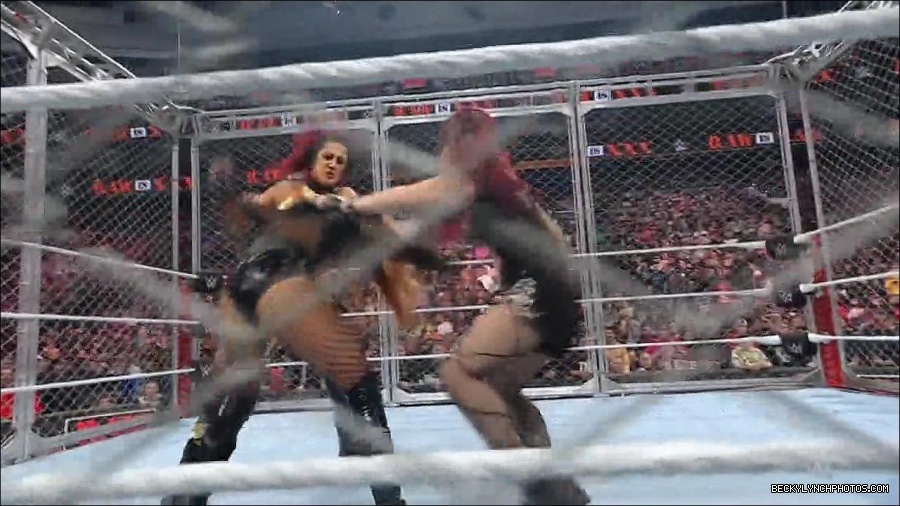 WWE_Monday_Night_RAW_2023_01_23_720p_HDTV_x264-Star_mp4_003983066.jpg