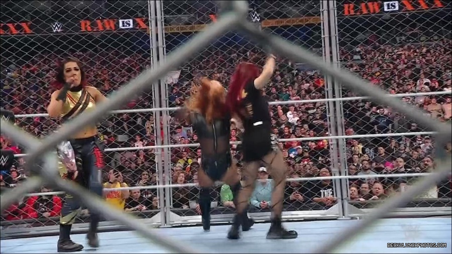 WWE_Monday_Night_RAW_2023_01_23_720p_HDTV_x264-Star_mp4_003987466.jpg