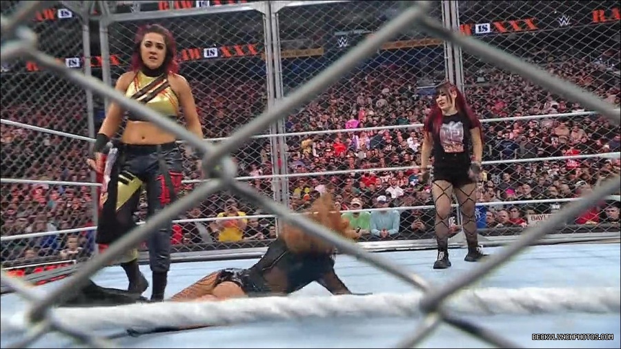 WWE_Monday_Night_RAW_2023_01_23_720p_HDTV_x264-Star_mp4_003989066.jpg