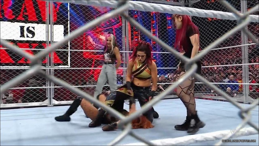 WWE_Monday_Night_RAW_2023_01_23_720p_HDTV_x264-Star_mp4_003994266.jpg