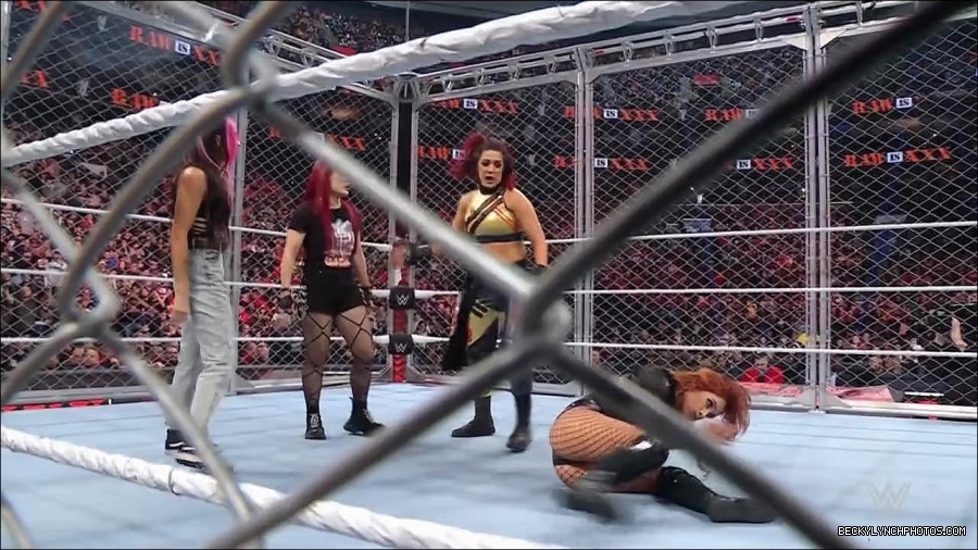 WWE_Monday_Night_RAW_2023_01_23_720p_HDTV_x264-Star_mp4_004001866.jpg