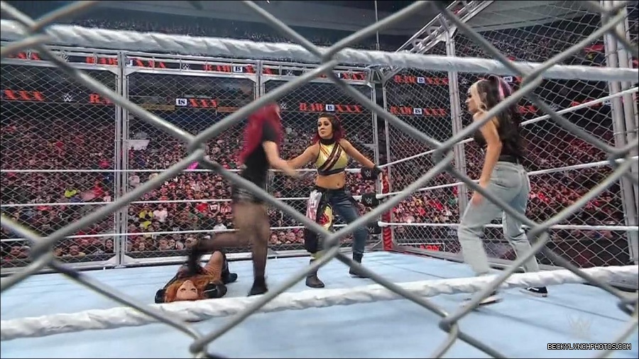 WWE_Monday_Night_RAW_2023_01_23_720p_HDTV_x264-Star_mp4_004015866.jpg