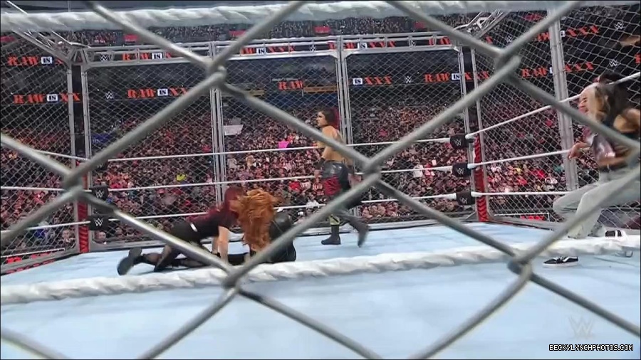 WWE_Monday_Night_RAW_2023_01_23_720p_HDTV_x264-Star_mp4_004020266.jpg