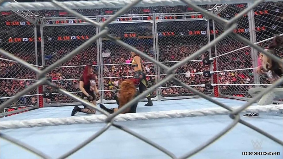 WWE_Monday_Night_RAW_2023_01_23_720p_HDTV_x264-Star_mp4_004020666.jpg