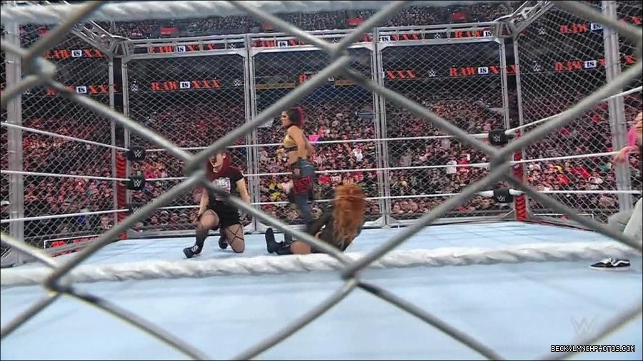 WWE_Monday_Night_RAW_2023_01_23_720p_HDTV_x264-Star_mp4_004021066.jpg