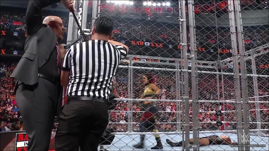 WWE_Monday_Night_RAW_2023_01_23_720p_HDTV_x264-Star_mp4_004048666.jpg