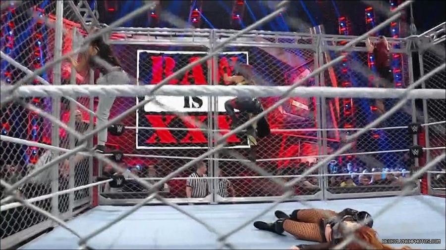 WWE_Monday_Night_RAW_2023_01_23_720p_HDTV_x264-Star_mp4_004052266.jpg